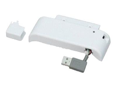 Brother skriverserver - USB (PA-BI-001)