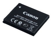 Canon NB-11LH batteri - Li-Ion (9391B001)