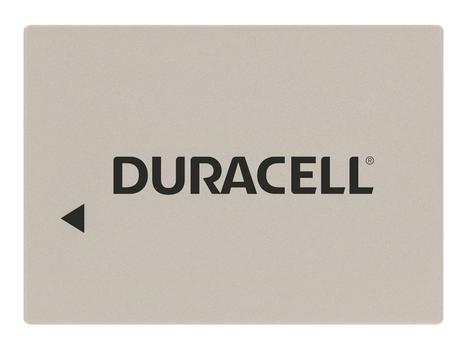 Duracell DRC10L batteri - Li-Ion (DRC10L)