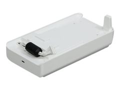 Brother Battery Base - batteriadapter