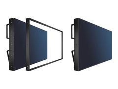 NEC Over Frame Kit - veggrammevideosystem