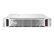 Hewlett Packard Enterprise HPE D3700 - lagerskap (K2Q10A)