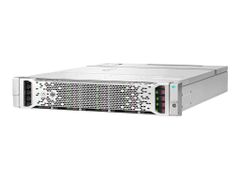 Hewlett Packard Enterprise HPE D3700 - lagerskap