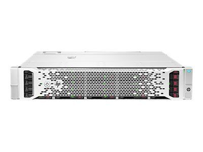 Hewlett Packard Enterprise HPE D3700 - lagerskap (M0S83A)