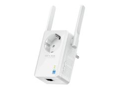 TP-Link TL-WA860RE - rekkeviddeutvider for Wi-Fi - Wi-Fi