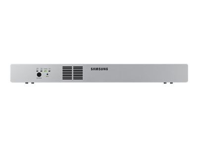 Samsung LYNK REACH Server CY-HDS02A - rackmonterbar 1.6 GHz - 4 GB - SSD 128 GB (CY-HDS02A/EN)