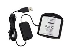 NEC KT-LFD-CC2 - kalibreringssensor for TV