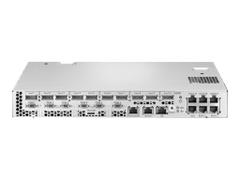 Hewlett Packard Enterprise HPE Advanced Power Manager - strømkontrollenhet