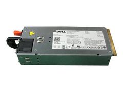 DELL PowerConnect MPS1000 - strømforsyning - 1000 watt