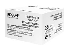 Epson Standart Cassette Maintenance Roller - mediebakkevalsesett