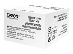 Epson Optional Cassette Maintenance Roller - mediebakkevalsesett