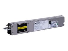 Hewlett Packard Enterprise HPE - strømforsyning - "hot-plug" / redundant - 300 watt