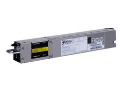 Hewlett Packard Enterprise HPE - strømforsyning - "hot-plug" / redundant - 300 watt