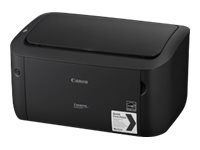 Canon i-SENSYS LBP6030B - skriver - S/H - laser