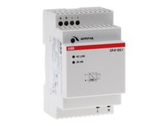 AXIS PS-K T-C - strømforsyning - 30 watt