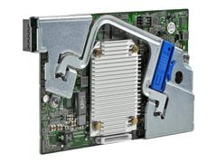 Hewlett Packard Enterprise HPE Smart Array P244br/1G FBWC - Diskkontroller - SATA 6Gb/s / SAS 12Gb/s - PCIe 3.0 x8