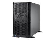 Hewlett Packard Enterprise HPE ProLiant ML350 Gen9 Entry - tower - Xeon E5-2609V3 1.9 GHz - 8 GB - uten HDD (765819-421)