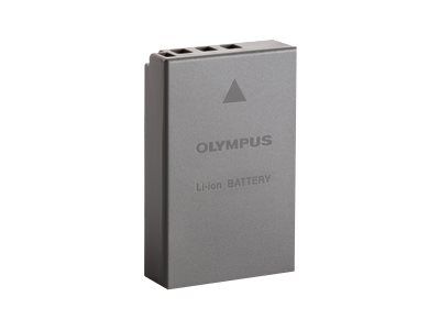 OLYMPUS BLS-50 batteri - Li-Ion (V6200740U000)