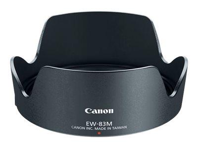 Canon EW-83M - motlysblender (9530B001)
