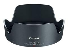 Canon EW-83M - motlysblender