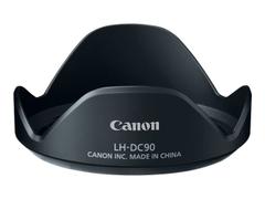 Canon LH-DC90 - motlysblender