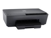 HP Officejet Pro 6230 ePrinter - skriver - farge - ink-jet (E3E03A#A81)