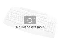 Acer Darfon - Tastatur - Norge - svart - for Aspire 5335, 5735, 5735Z, 5737Z (KB.I1700.017)