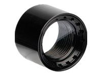AXIS F8401 Clear Lens Protector - objektivlokk for kamera (5505-841)