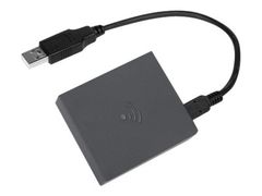 LEXMARK MarkNet N8352 - skriverserver - USB