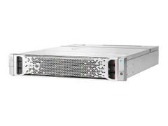 Hewlett Packard Enterprise HPE D3600 - lagerskap