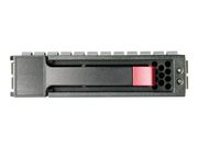 Hewlett Packard Enterprise HPE Converter Enterprise - harddisk - 450 GB - SAS 12Gb/s (J9V69A)