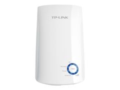 TP-Link TL-WA850RE - rekkeviddeutvider for Wi-Fi - Wi-Fi