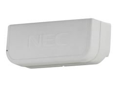 NEC NP01TM Multi-Touch module - berøringsskjermmottaker for prosjektor