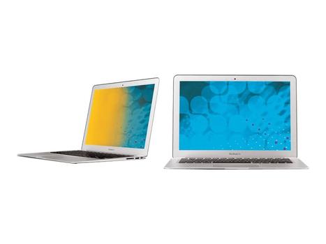 3M personvernfilter i gull for 13" Apple MacBook Air - notebookpersonvernsfilter (GPFMA13)