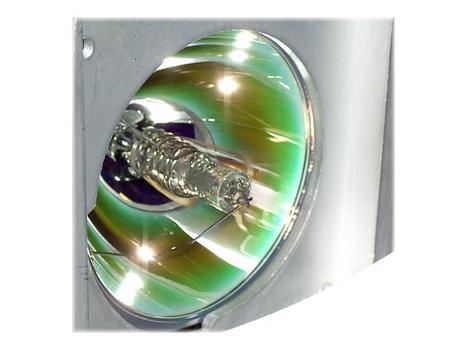 Acer projektorlampe (EC.J0401.002)