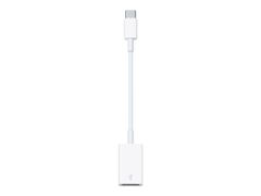 Apple USB-C to USB Adapter - USB type C-adapter - USB-type A til 24 pin USB-C