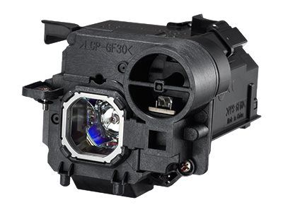 NEC NP33LP - projektorlampe (100013963)