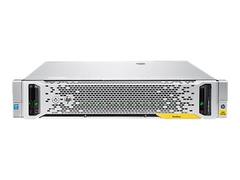 Hewlett Packard Enterprise HPE StoreEasy 1850 - NAS-server