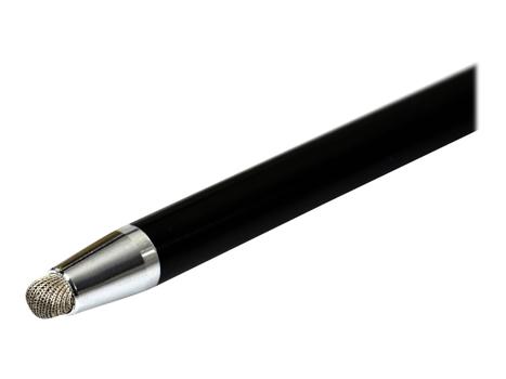 PORT DESIGNS STYLUS TABLET - stylus for nettbrett (140228)