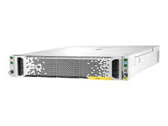 Hewlett Packard Enterprise HPE StoreEasy 3850 Gateway System - lagerskap