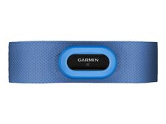 Garmin HRM-Swim - pulsratesensor for GPS-ur