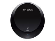 TP-Link HA100 - Trådløs Bluetooth-lydmottaker (HA100)