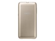 Samsung Wireless Charger Pack EP-TG928 trådløs ladematte / ekstern batteripakke (EP-TG928BFEGWW)