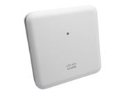 Cisco Aironet 1852I - Trådløst tilgangspunkt - 802.11ac (draft 5.0) - Wi-Fi - Dobbeltbånd (AIR-AP1852I-E-K9)