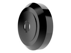 AXIS F8211 Pinhole Trim Ring - låsering for kameralinse