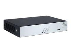 Hewlett Packard Enterprise HPE MSR930 Router - ruter