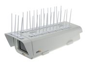 AXIS Bird Control Spike - vernespiss for kamera (5801-121)