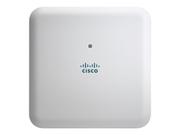 Cisco Aironet 1832I - Trådløst tilgangspunkt - 802.11ac (draft 5.0) - Wi-Fi - Dobbeltbånd (AIR-AP1832I-E-K9C)