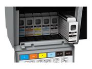 Epson SureColor SC-P7000 - storformatsskriver - farge - ink-jet (C11CE39301A0)
