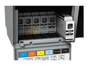 Epson SureColor SC-P9000 - storformatsskriver - farge - ink-jet (C11CE40301A0)